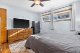 2211 Hawthorne Ave - Photo 18