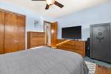 2211 Hawthorne Ave - Photo 19