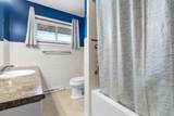 2211 Hawthorne Ave - Photo 20