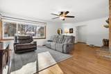 2211 Hawthorne Ave - Photo 8
