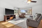 2211 Hawthorne Ave - Photo 9