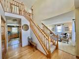 453 Deerwood Ct - Photo 11