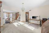 453 Deerwood Ct - Photo 15