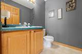 453 Deerwood Ct - Photo 18