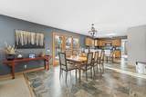453 Deerwood Ct - Photo 5