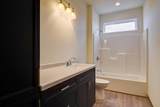 920 Drumlin Dr - Photo 10