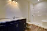 920 Drumlin Dr - Photo 12