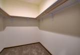 920 Drumlin Dr - Photo 13