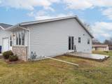 4129 County Road Y - Photo 22