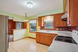 314 Church St - Photo 11
