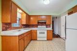 314 Church St - Photo 12