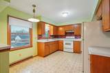 314 Church St - Photo 13