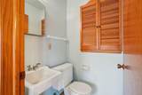 314 Church St - Photo 15