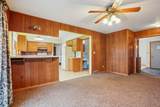 314 Church St - Photo 16