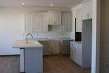 1352 Kettle Dr - Photo 3