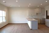 1352 Kettle Dr - Photo 4