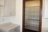 1352 Kettle Dr - Photo 5