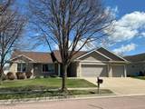 1545 Birka Ln - Photo 1