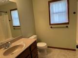 1545 Birka Ln - Photo 10