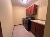 1545 Birka Ln - Photo 11