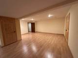 1545 Birka Ln - Photo 12