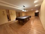 1545 Birka Ln - Photo 13