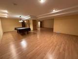 1545 Birka Ln - Photo 14