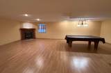 1545 Birka Ln - Photo 15