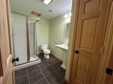 1545 Birka Ln - Photo 16