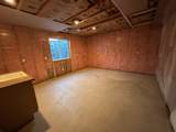 1545 Birka Ln - Photo 17
