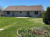 1545 Birka Ln - Photo 18