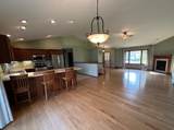 1545 Birka Ln - Photo 3