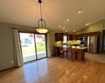 1545 Birka Ln - Photo 4