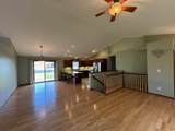 1545 Birka Ln - Photo 5