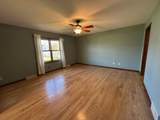 1545 Birka Ln - Photo 6