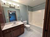 1545 Birka Ln - Photo 7