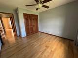1545 Birka Ln - Photo 8