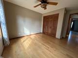 1545 Birka Ln - Photo 9