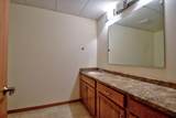 800 Chief Kewaskum Pl - Photo 15