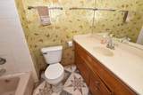 1108 Zedler Ln - Photo 19