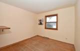 1108 Zedler Ln - Photo 20
