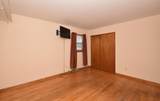 1108 Zedler Ln - Photo 24