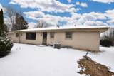 1108 Zedler Ln - Photo 29