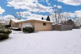 1108 Zedler Ln - Photo 33