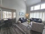 W5340 Martin Ln - Photo 11