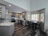 W5340 Martin Ln - Photo 13