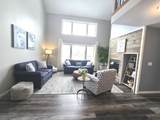 W5340 Martin Ln - Photo 14