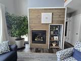 W5340 Martin Ln - Photo 15