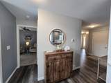 W5340 Martin Ln - Photo 17