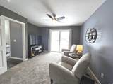 W5340 Martin Ln - Photo 18